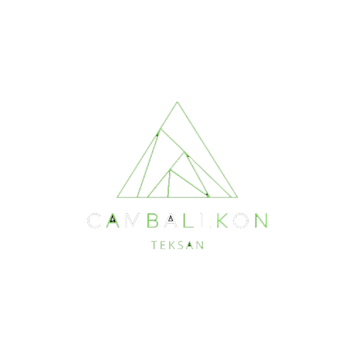 camballkon.com